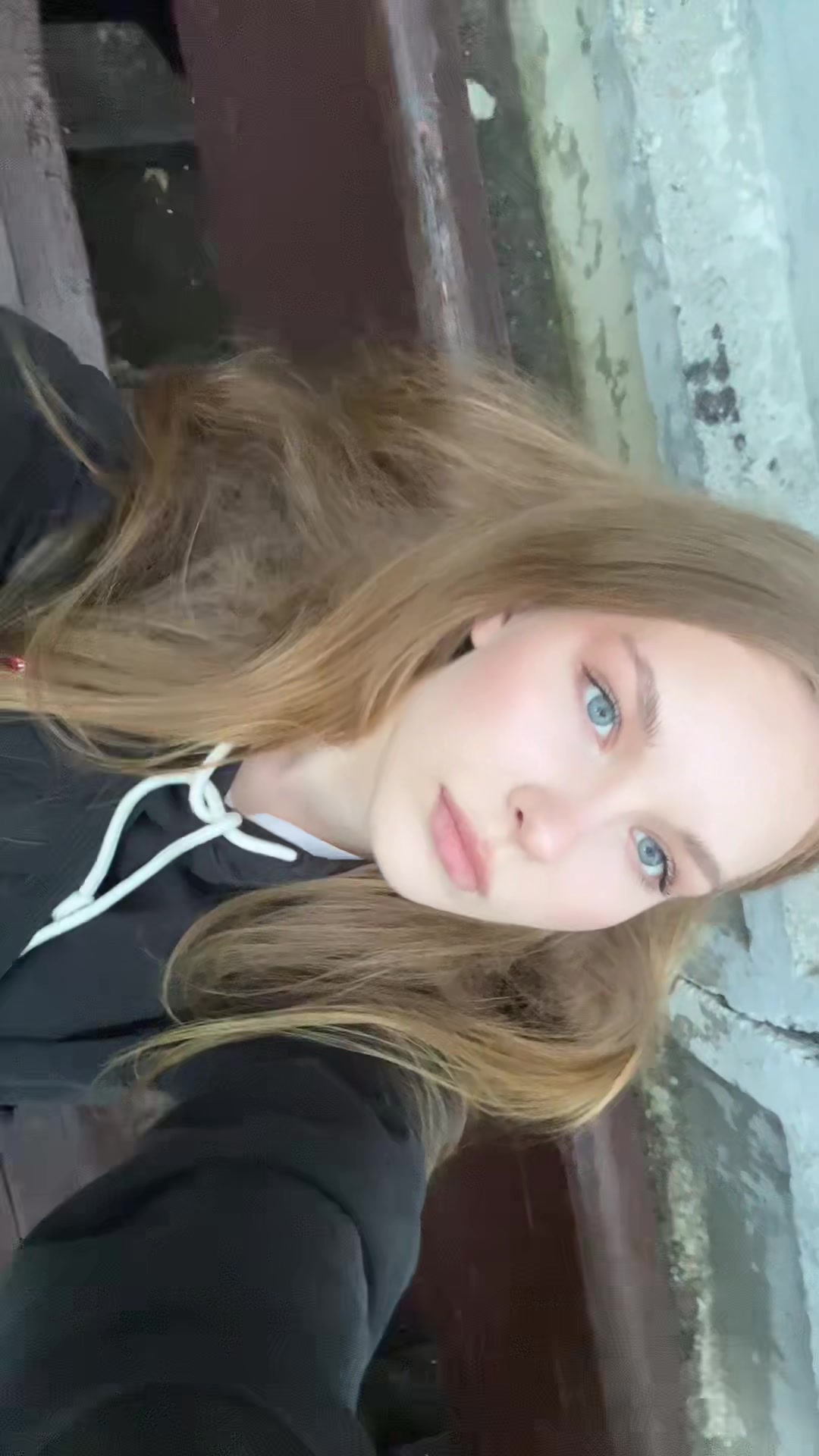 @lerka08