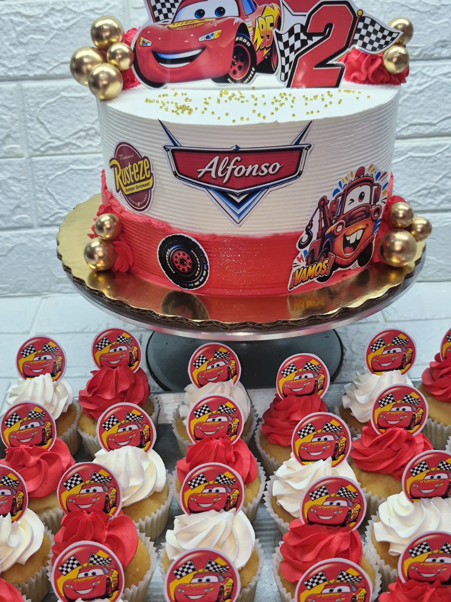 @Dulce Detalle