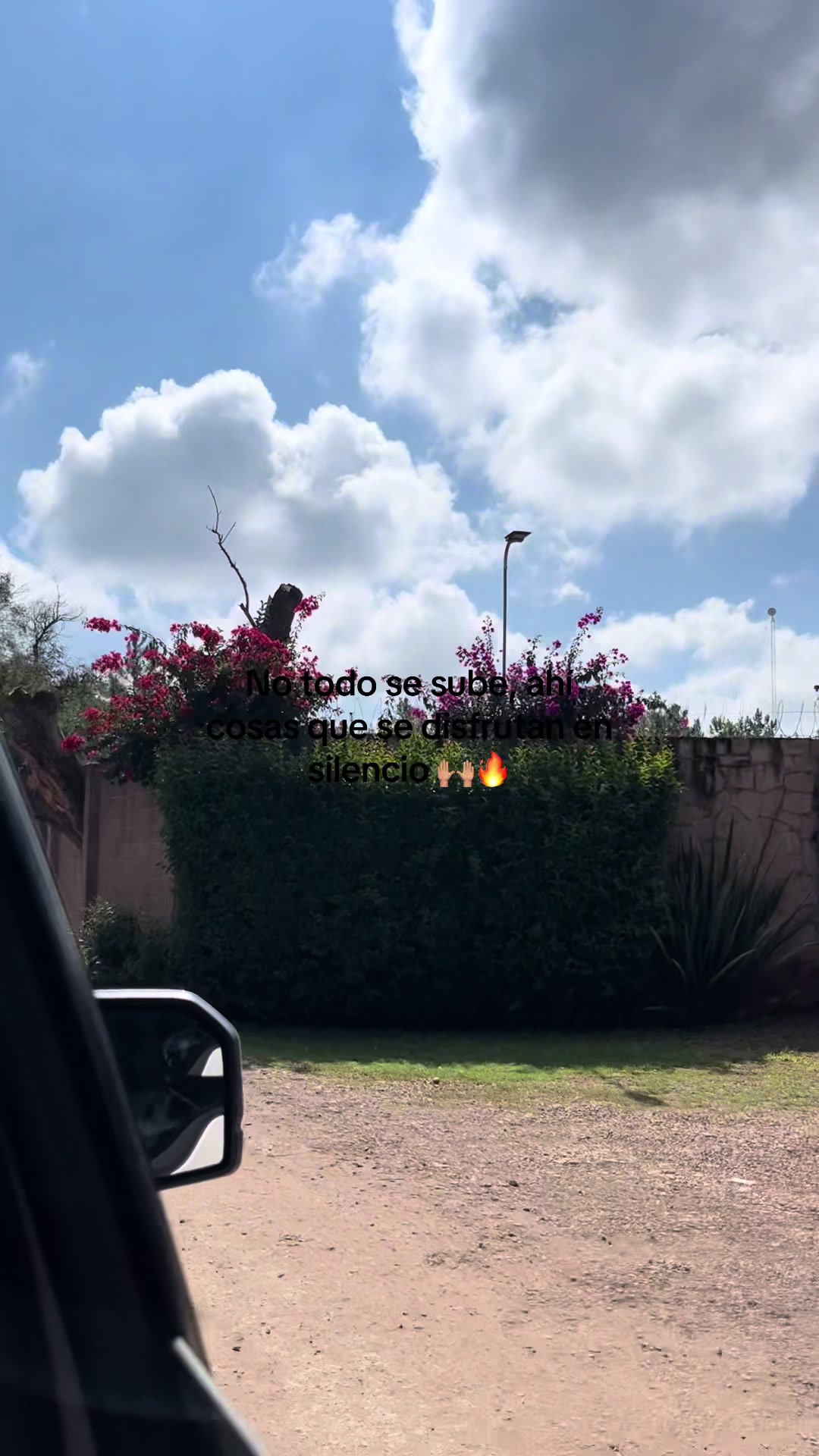 @🪐𝓙𝓾𝓷𝓲𝓸𝓻🪶🌵