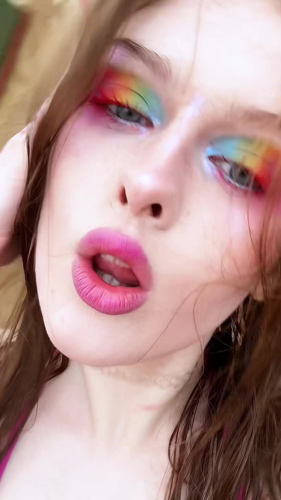 @prekrasnayaliza666