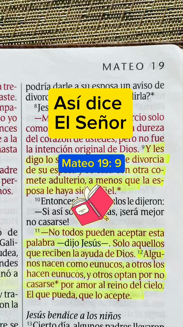 @Alejandro Huaranga