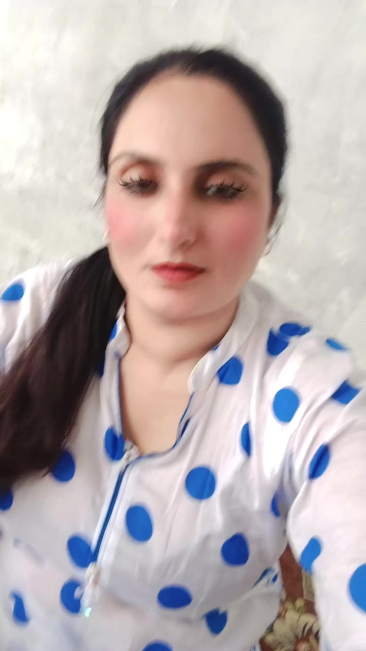 @Rajput