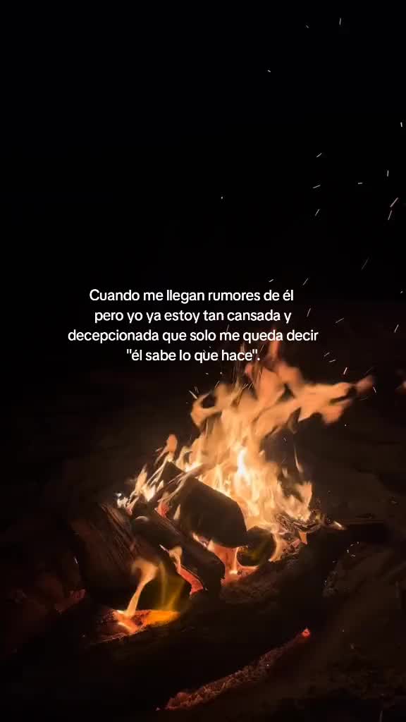 @𝓝