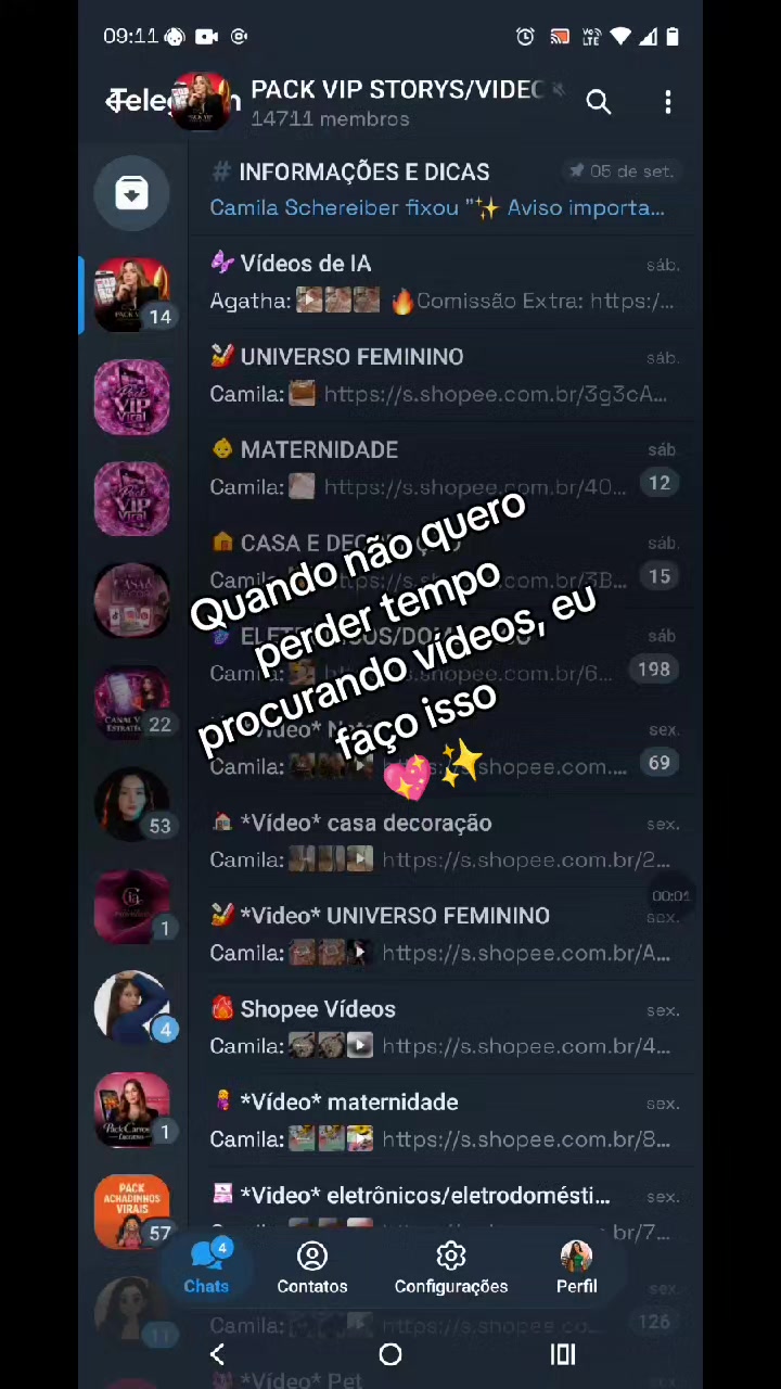 @THATA OLIVEIRA💝✨