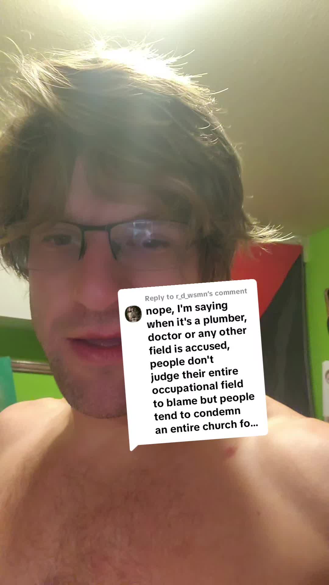 @It'snotacult