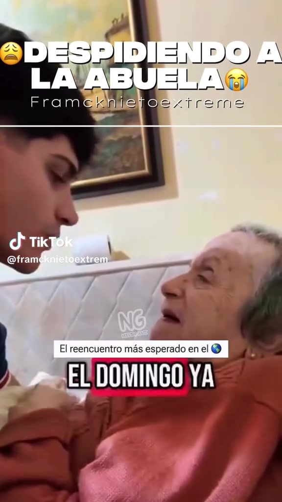 @pablo13953