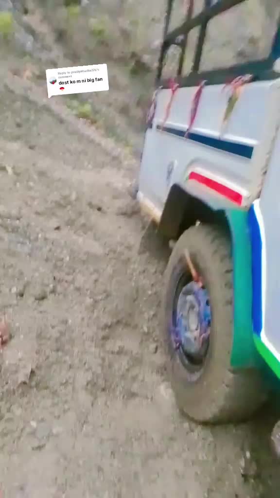 @MR..Khatrii 🤟