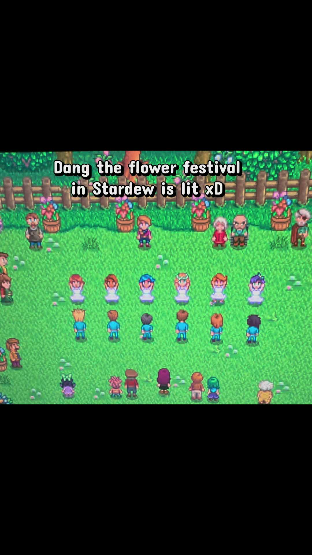 @Via👻👾🎮