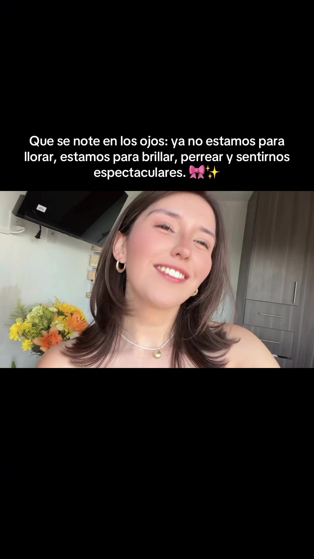 @Yaque