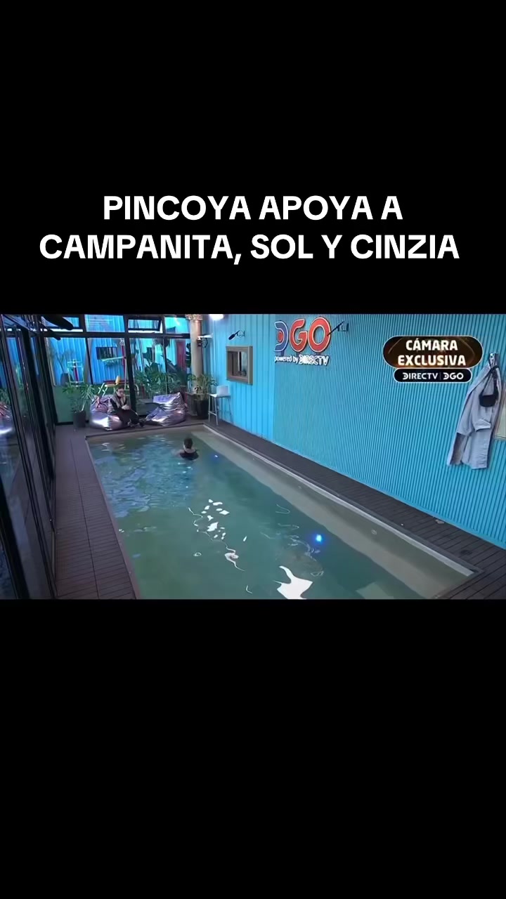 @Fernando Mendoza