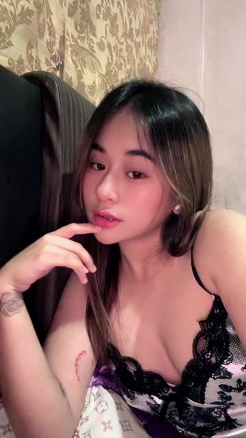 @itsmekaye