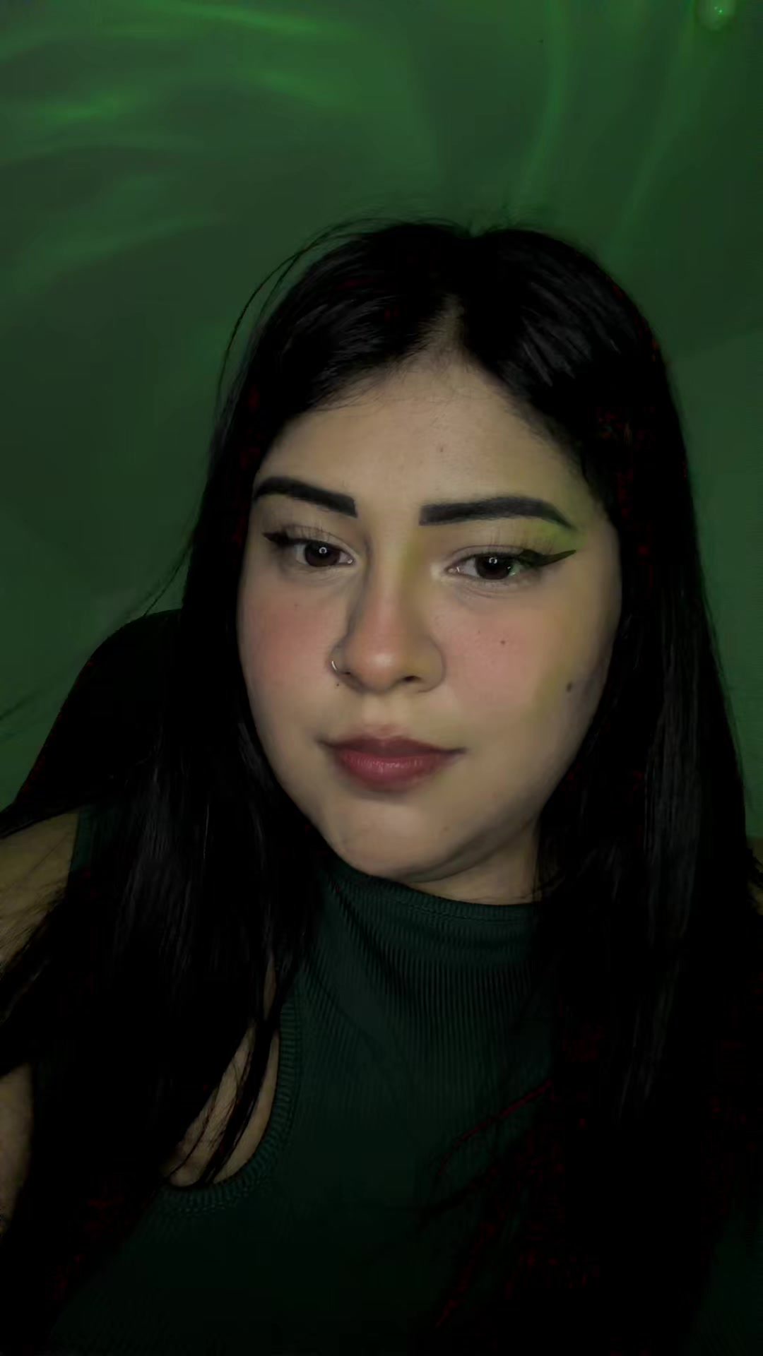 @agabicomenta_🧛&zwj;♀️💝