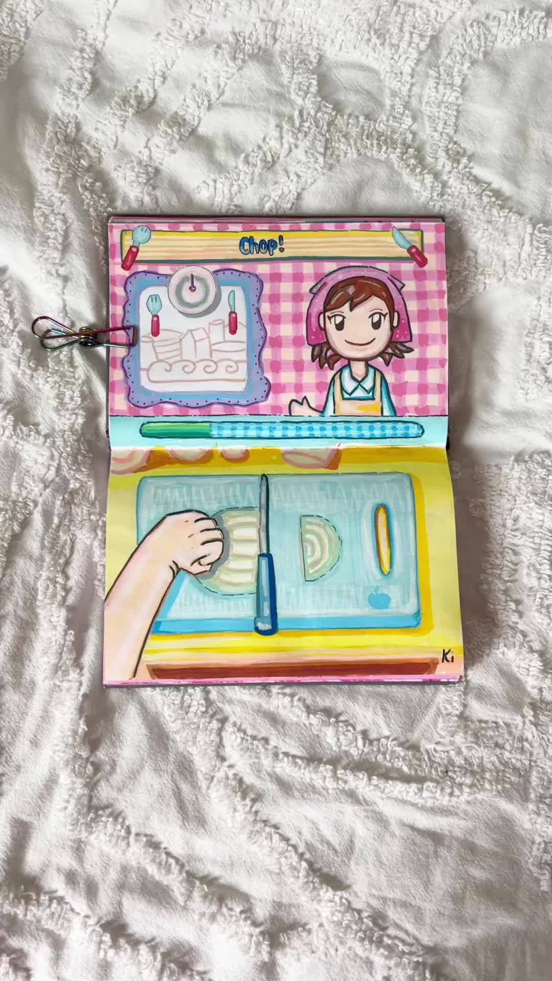 @ki 💌