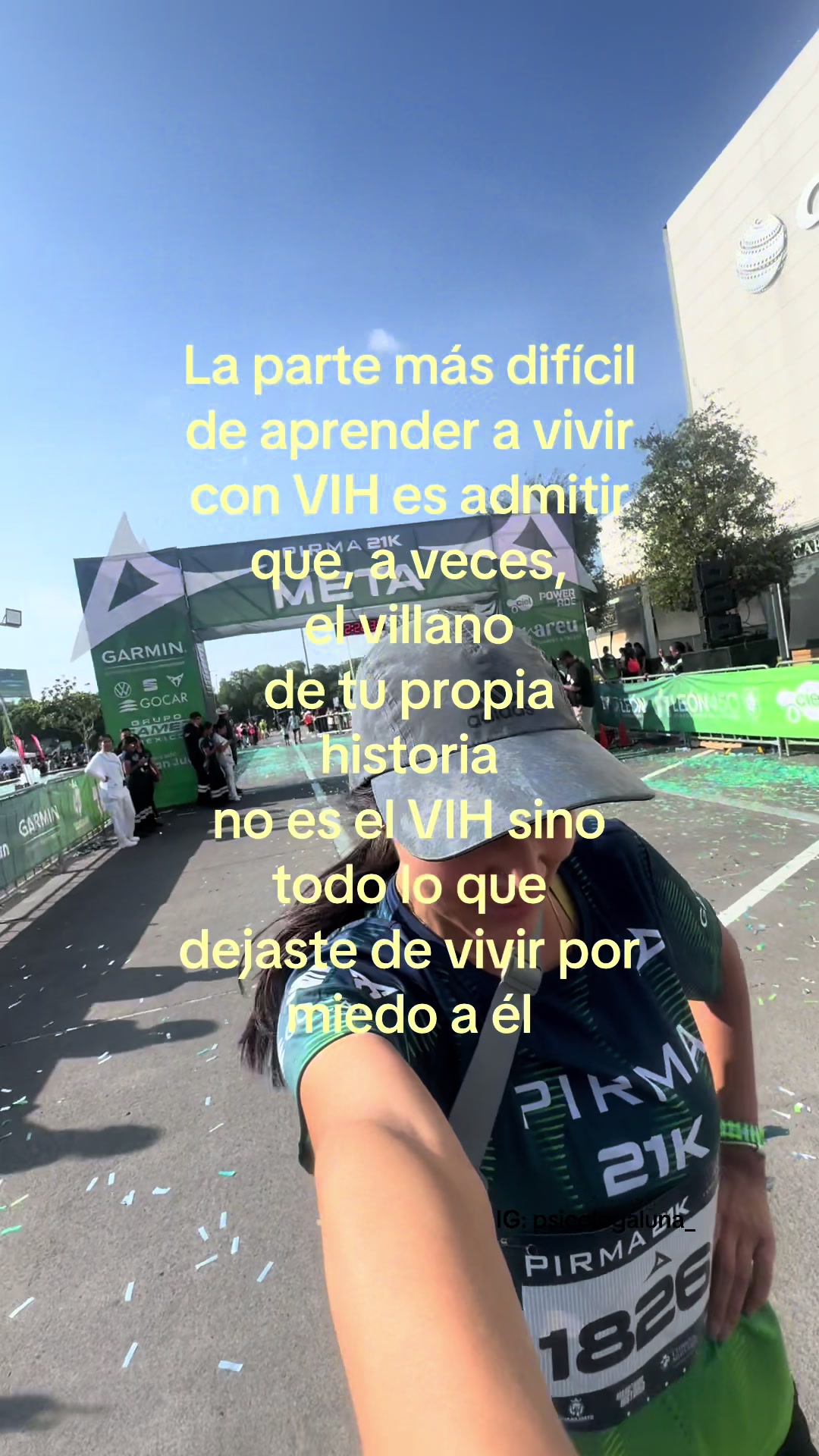 @Psicoluna