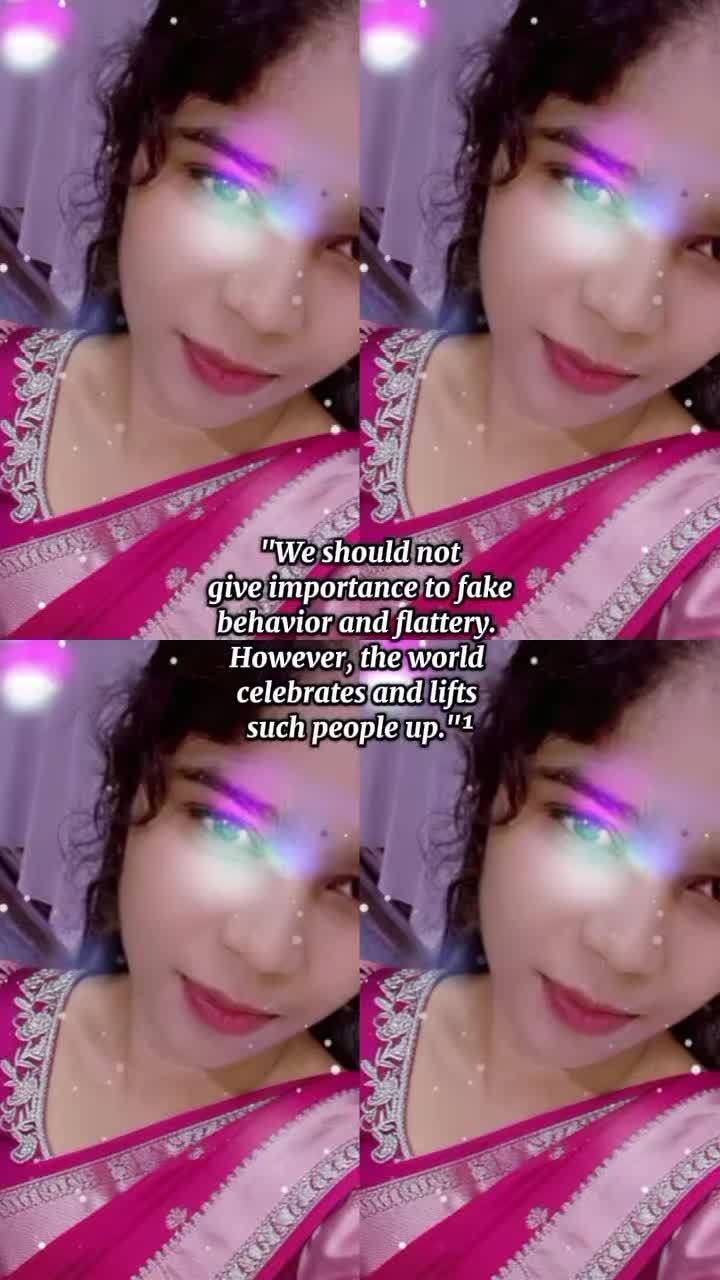 @💔Praveena Kutti No Love💔🥹🚫