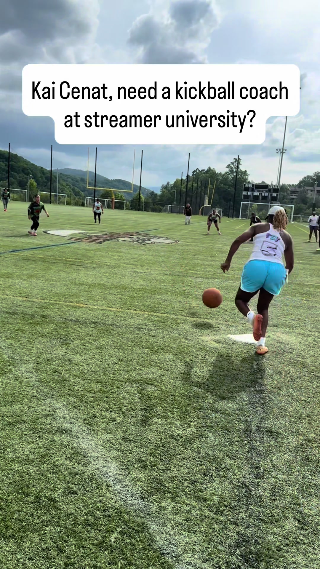 @turfwarskickball