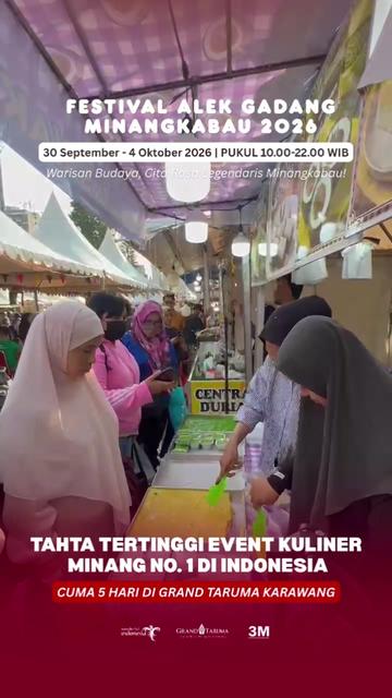 @IG:Minangsekitar