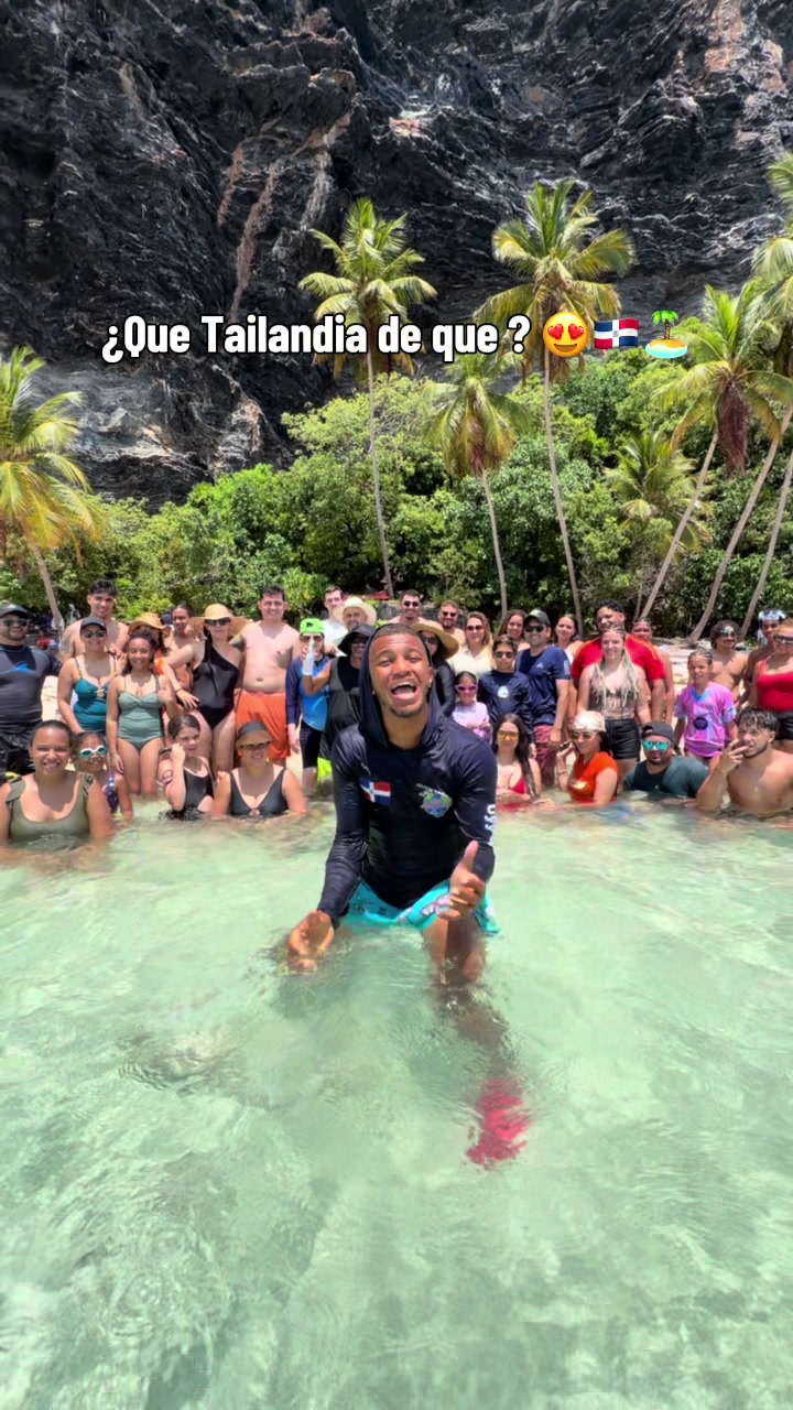 @Alby aventuras