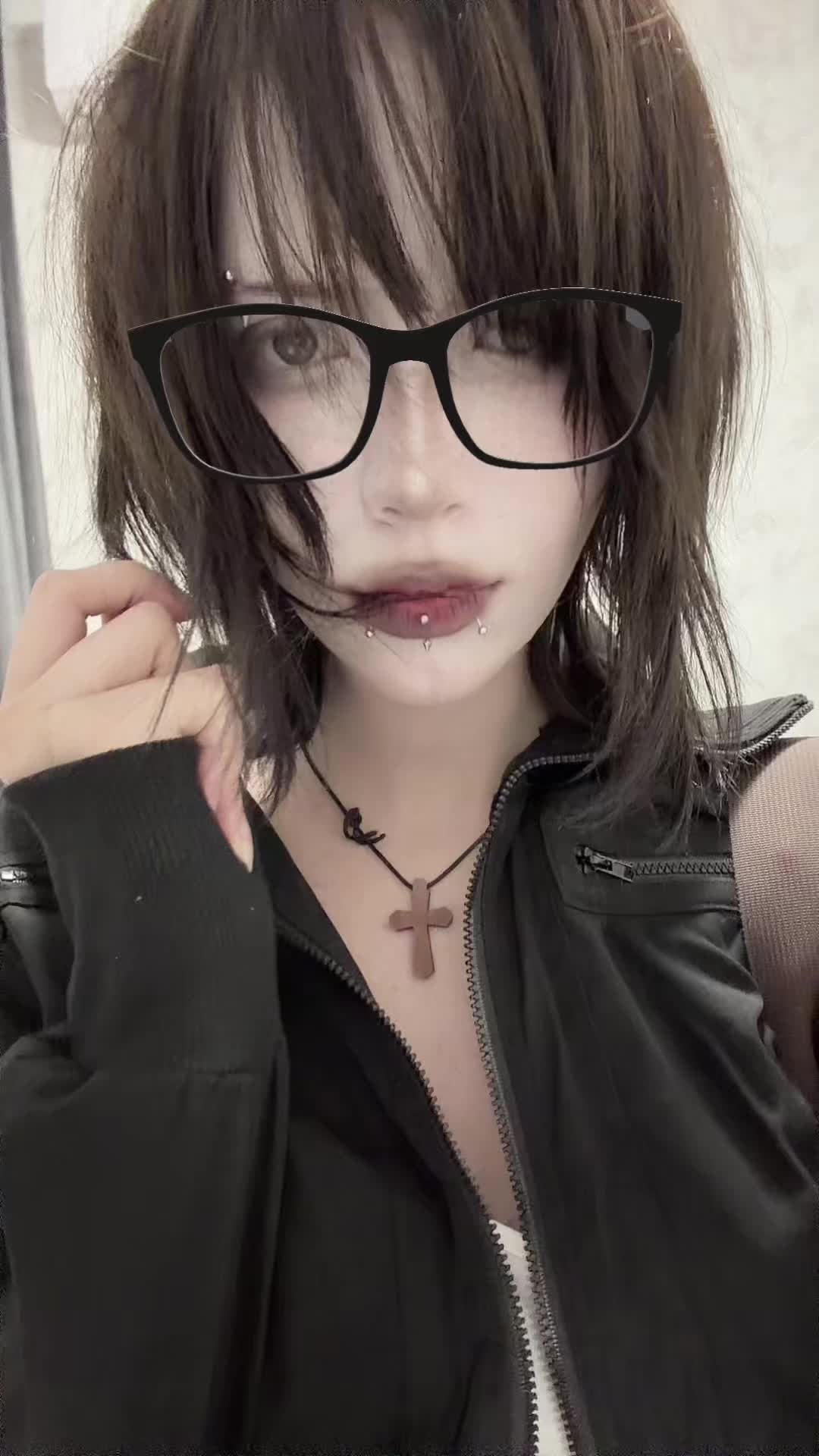 @missingmändy