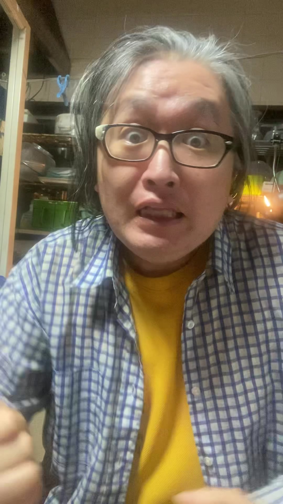 @YusukeKusuyamaSecond™️