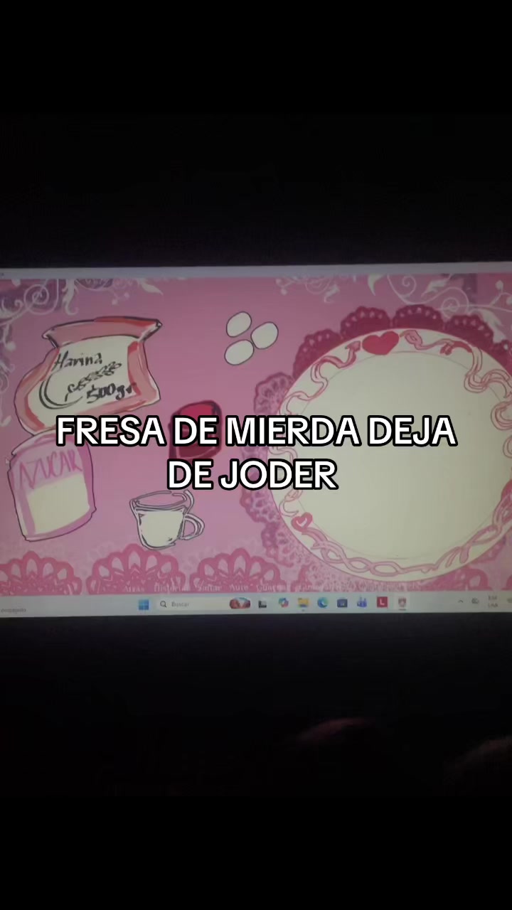 @Sharonnn
