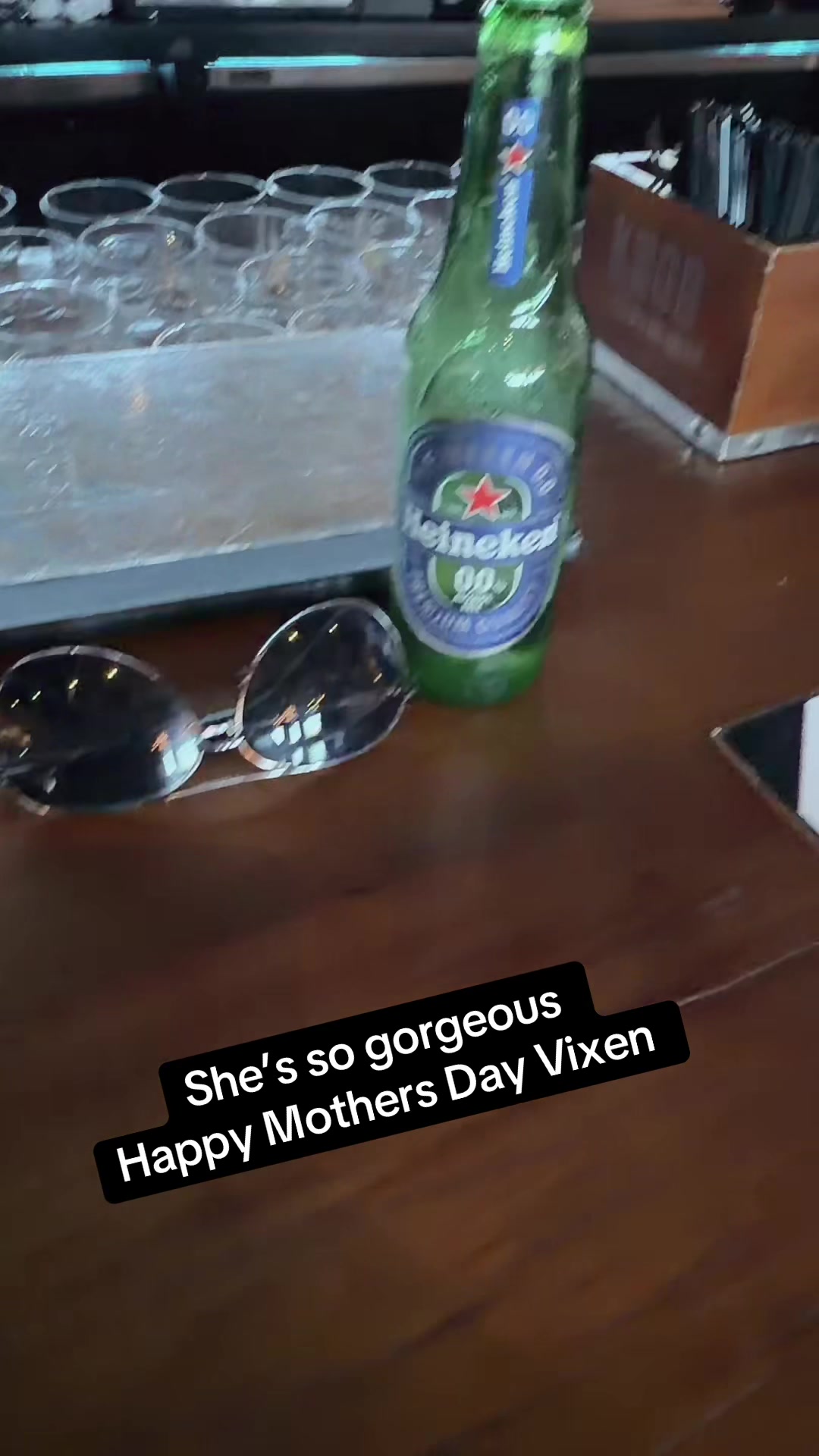 @chrisgoomey