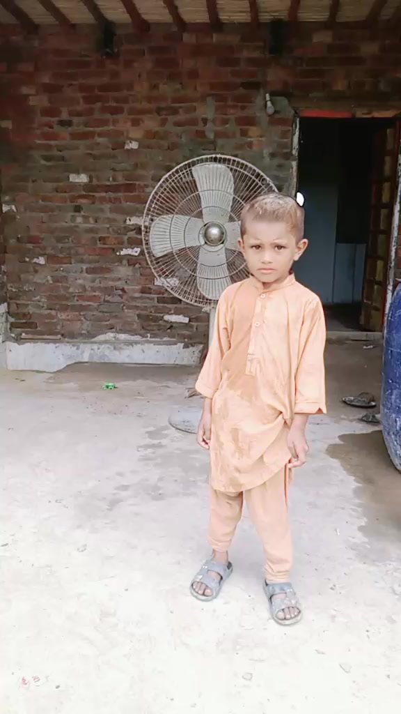@Zahidjutt