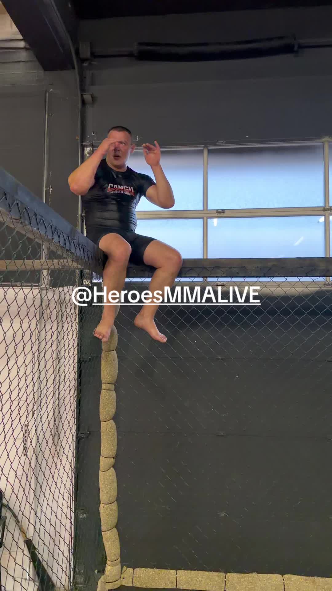 @Danu-SPARTANU👊💪💪🇲🇩🦍
