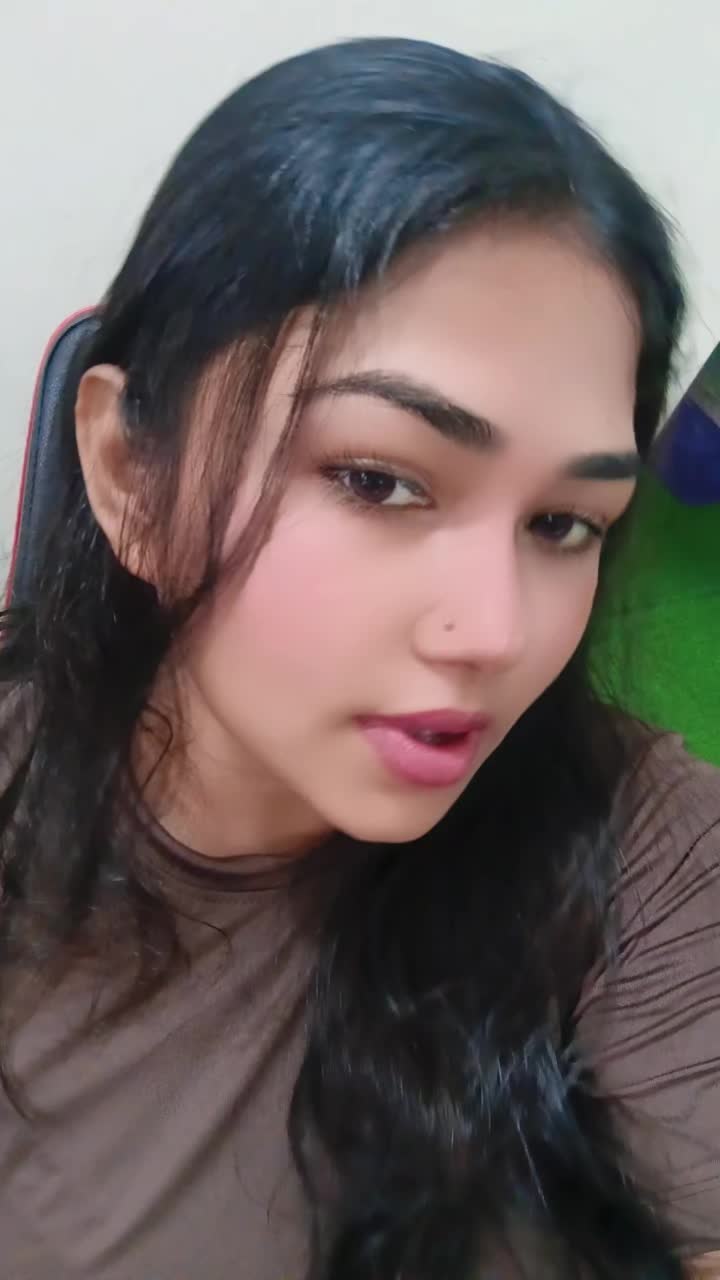 @Odhora