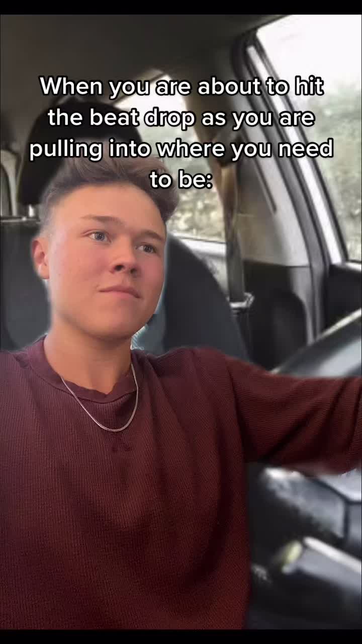 @patricksnotfunny