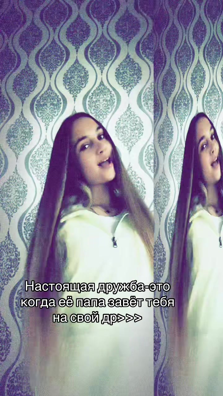 @alexseevna