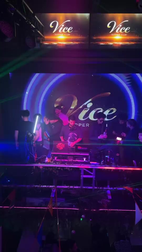 @dj.jeeva_