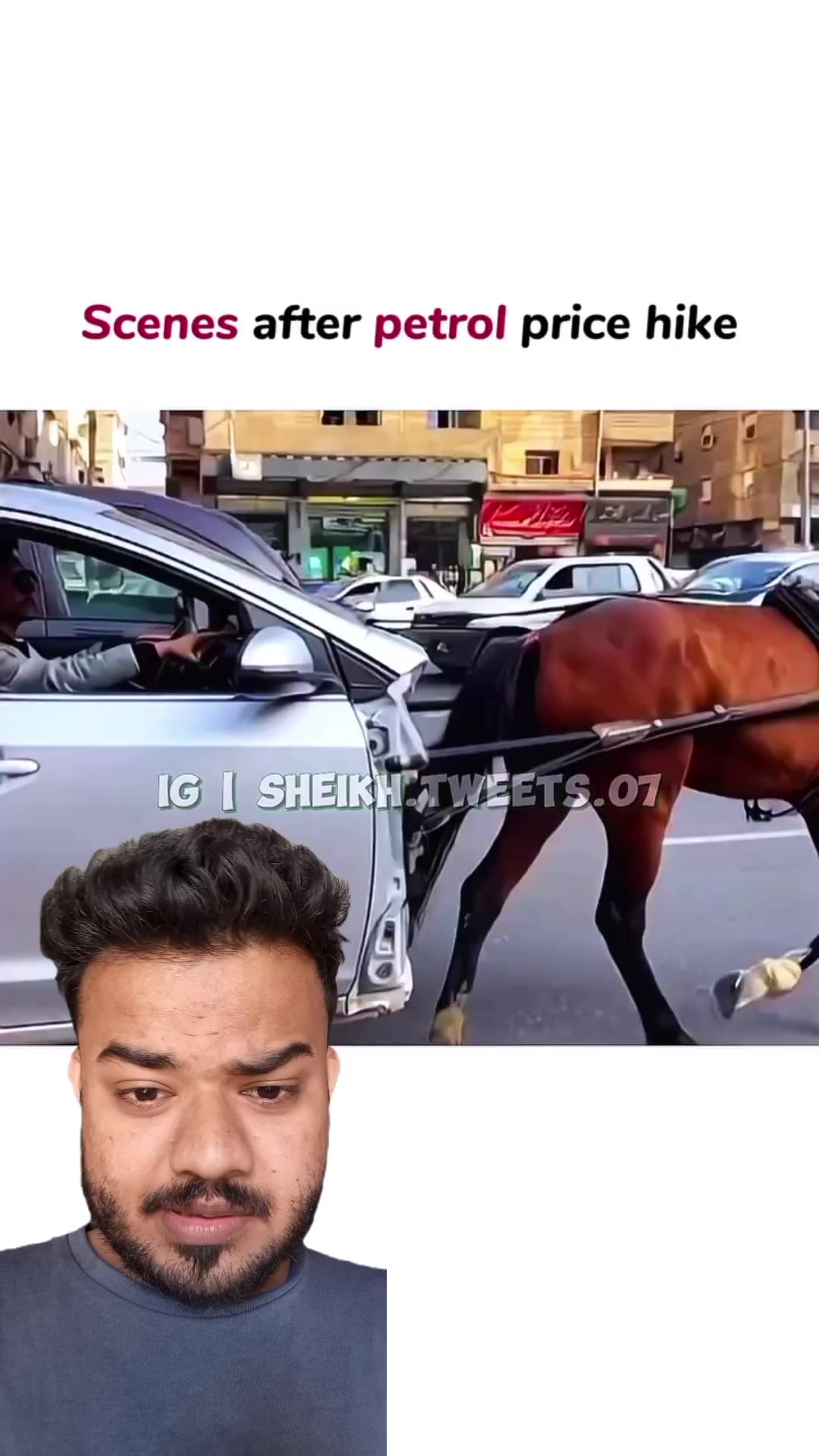 @Muhasib Khatri