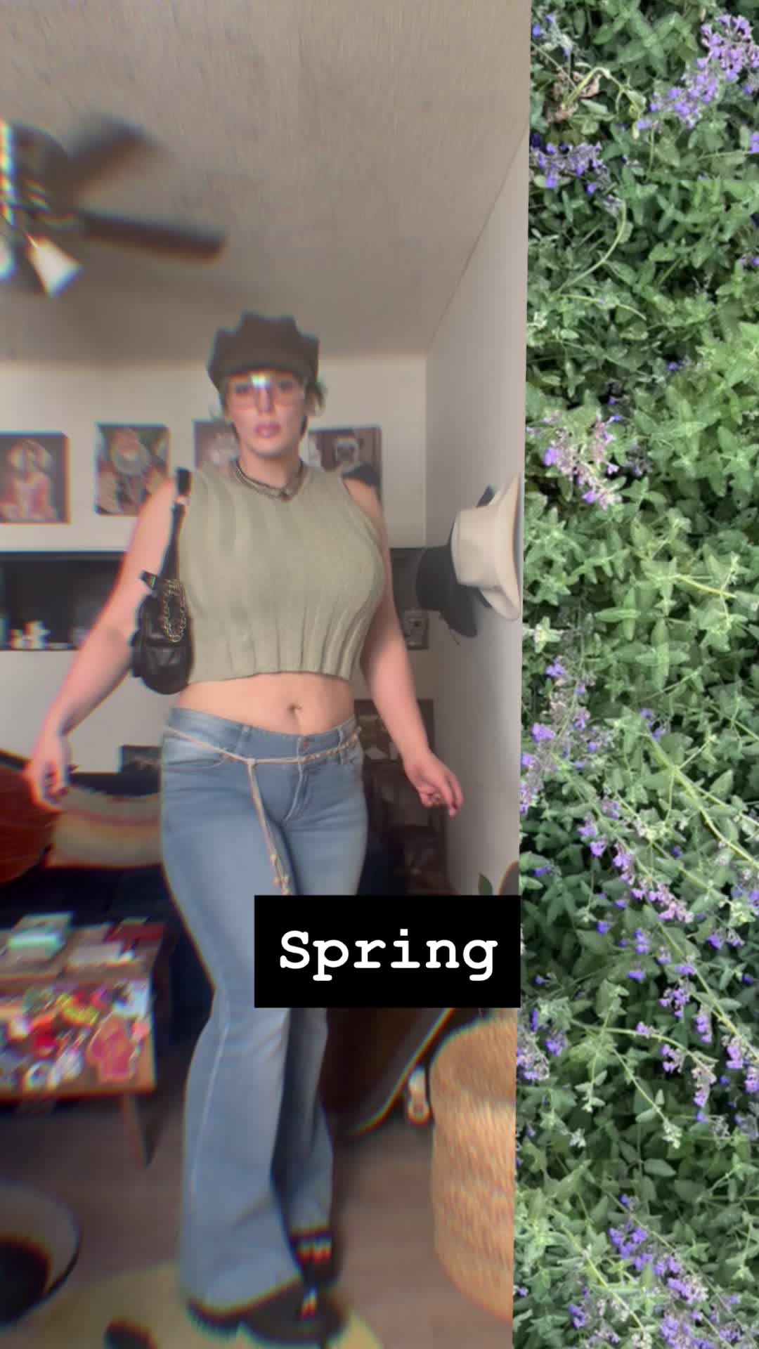@Quinntucky