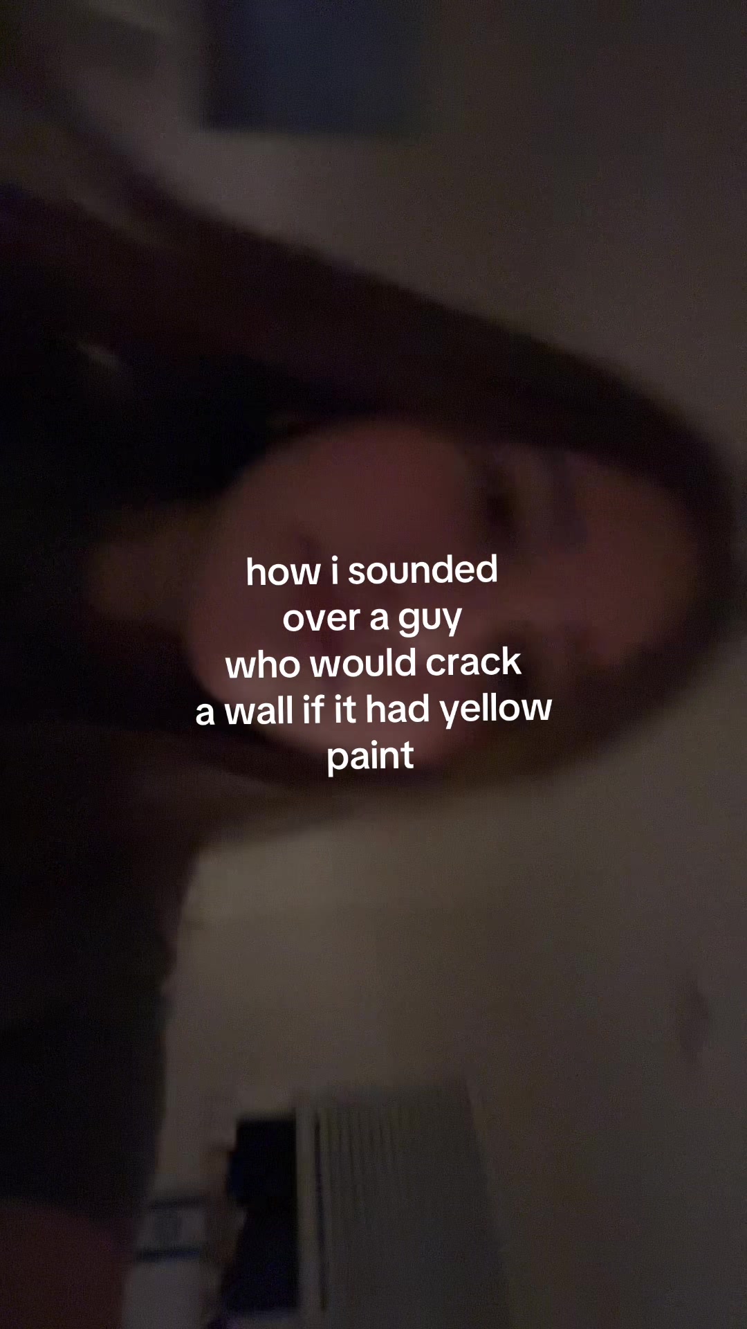 @c4llmej0e
