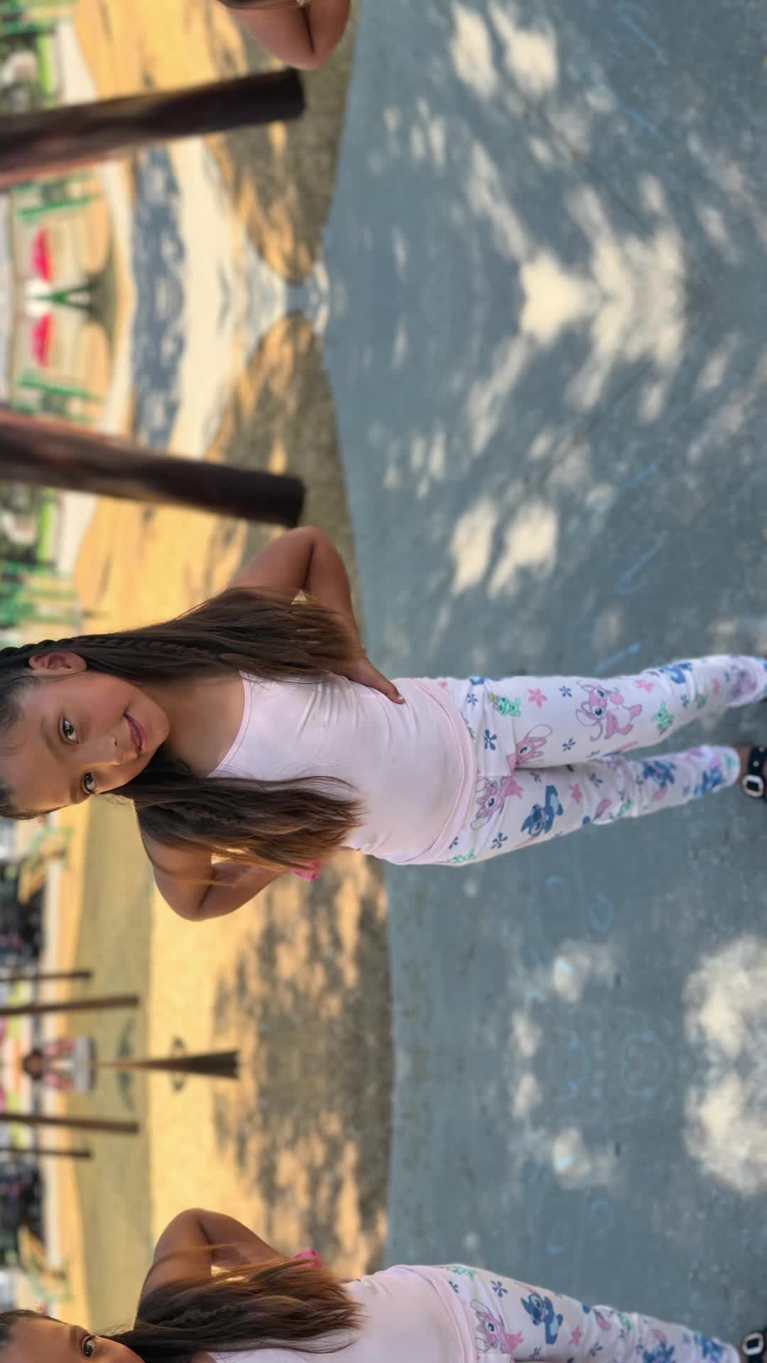 @deztini8314
