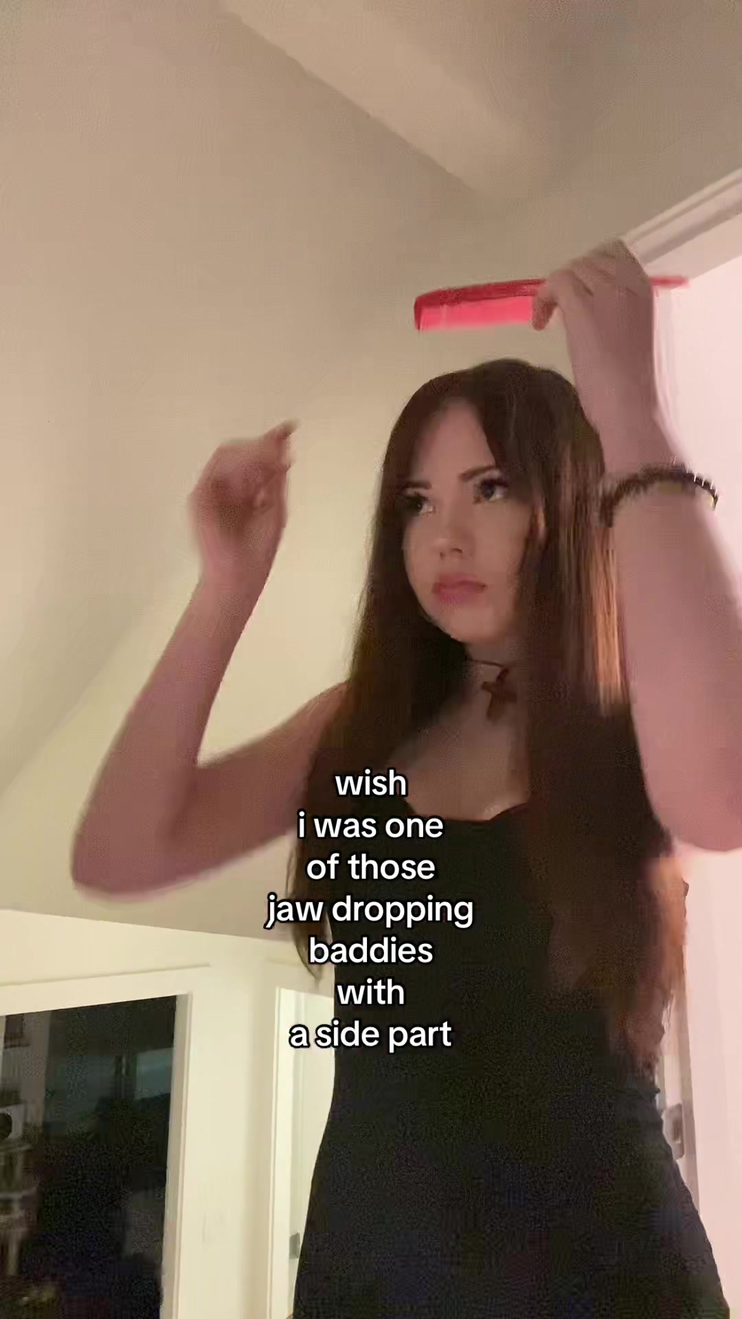 @kyla