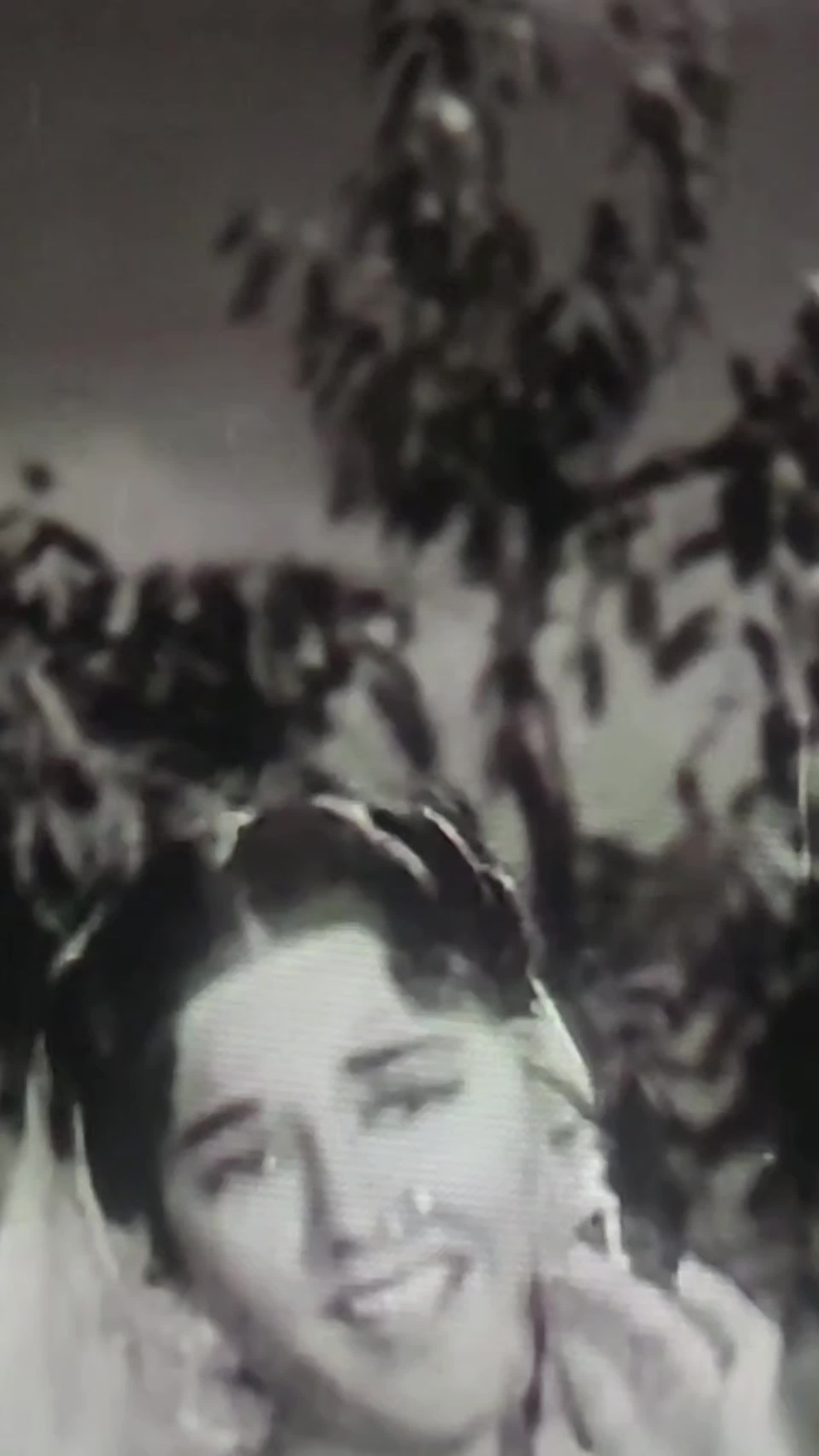 @billa13punjabi