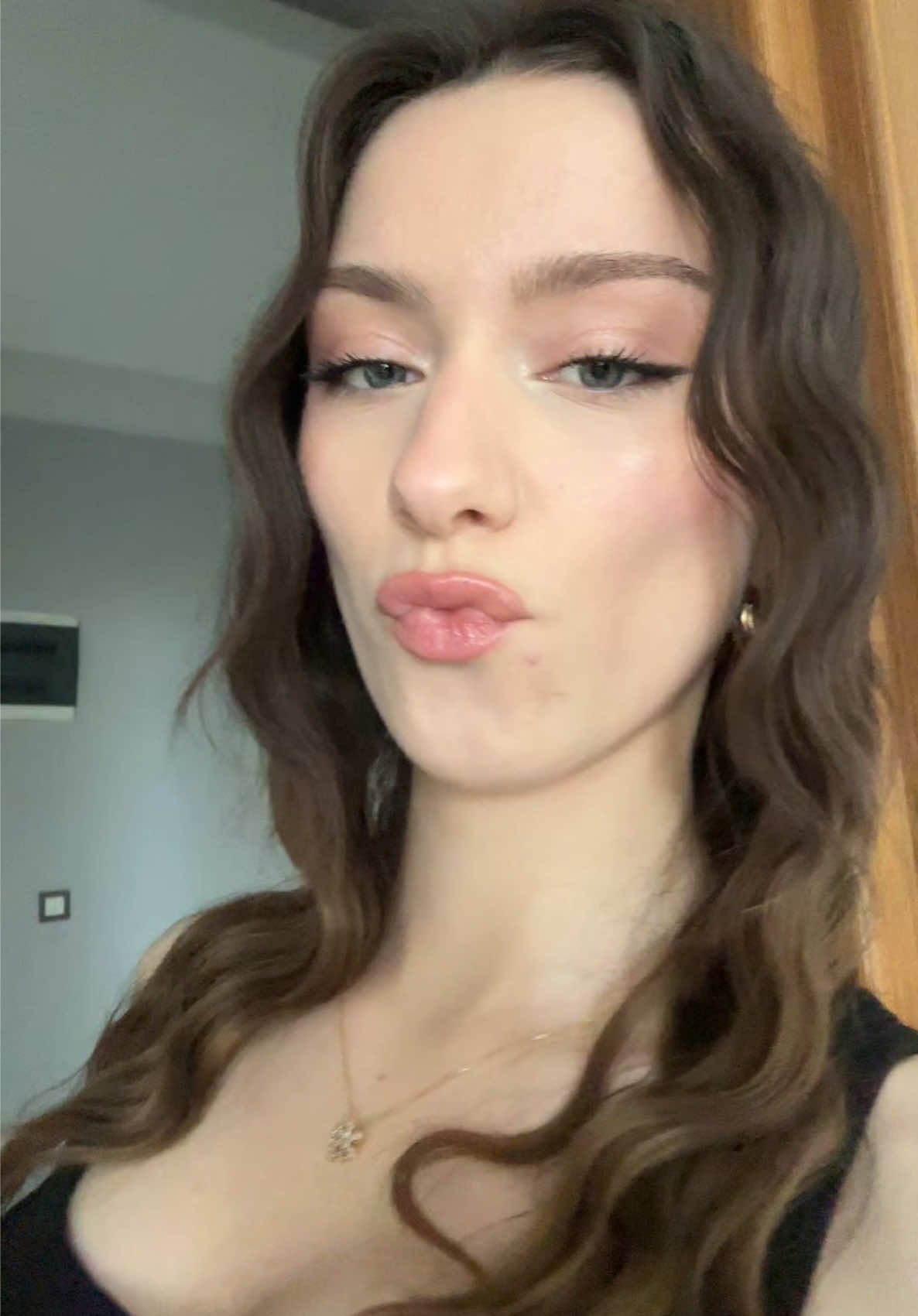 @nisanaz🇹🇷