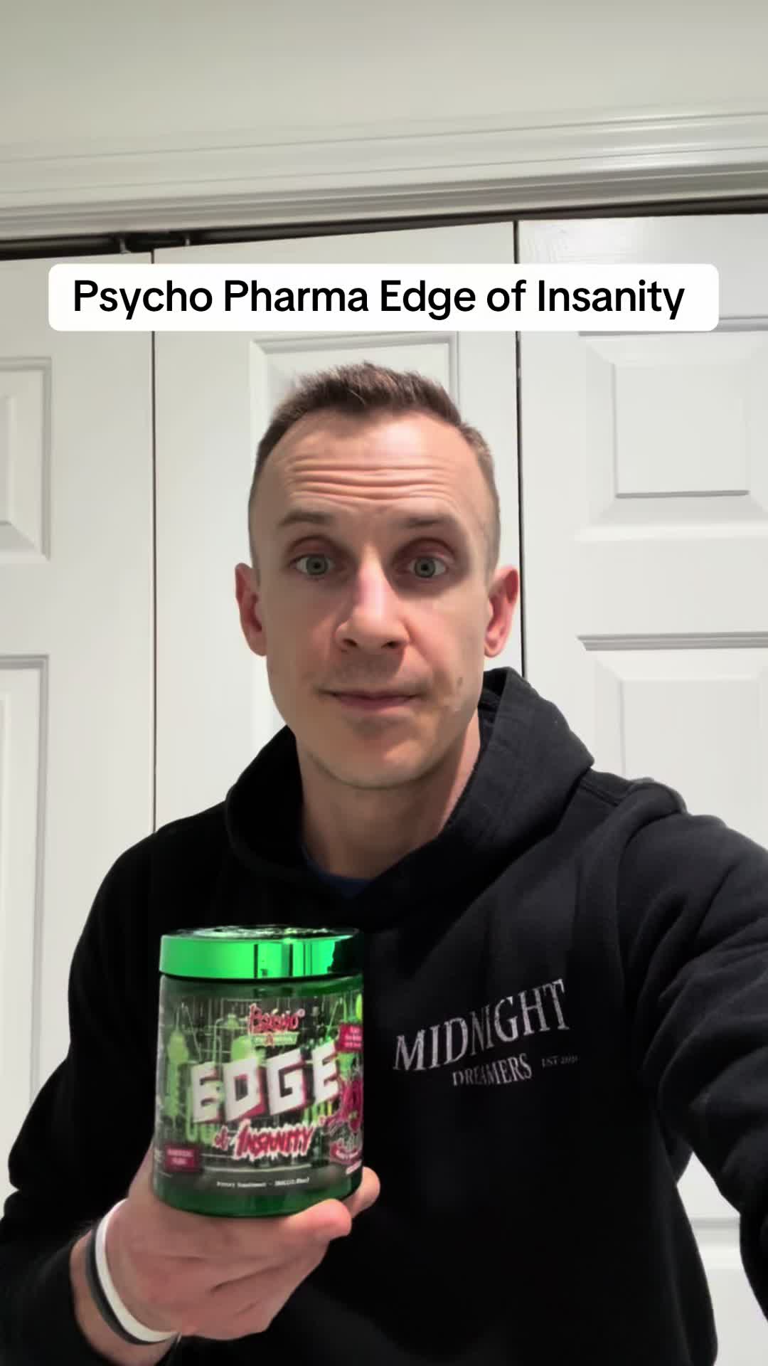 @cook.dave10