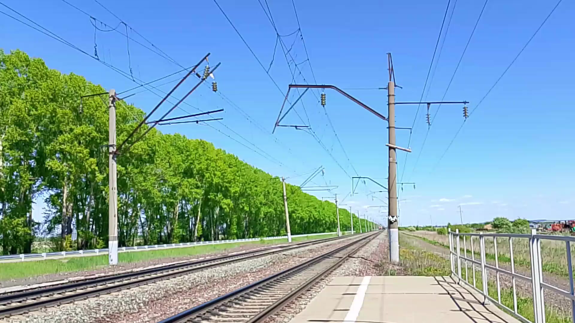 @Спотер Из Sibiri