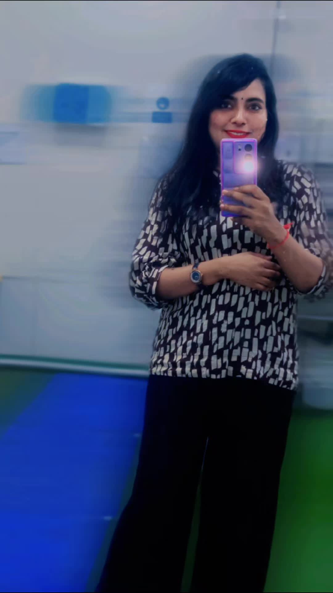 @Asviny uthayasooriam