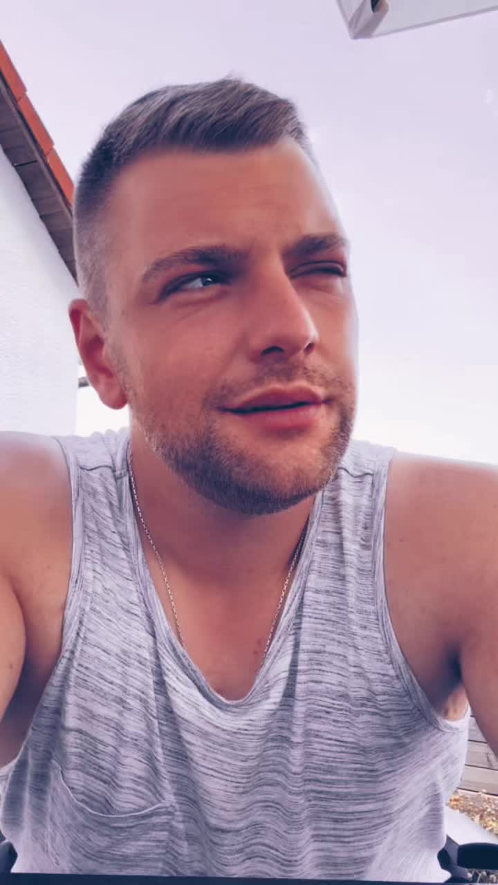 @Sascha_9511