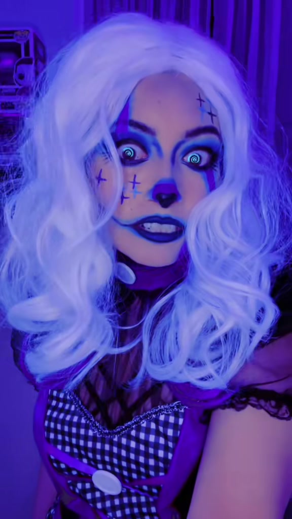 @꧁༒☬𝓝𝓲𝓬𝓪☬༒꧂