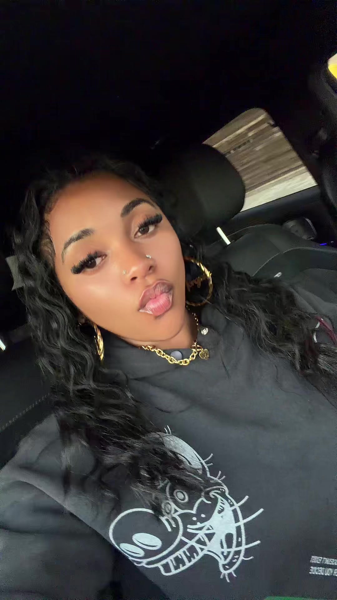 @missfineass