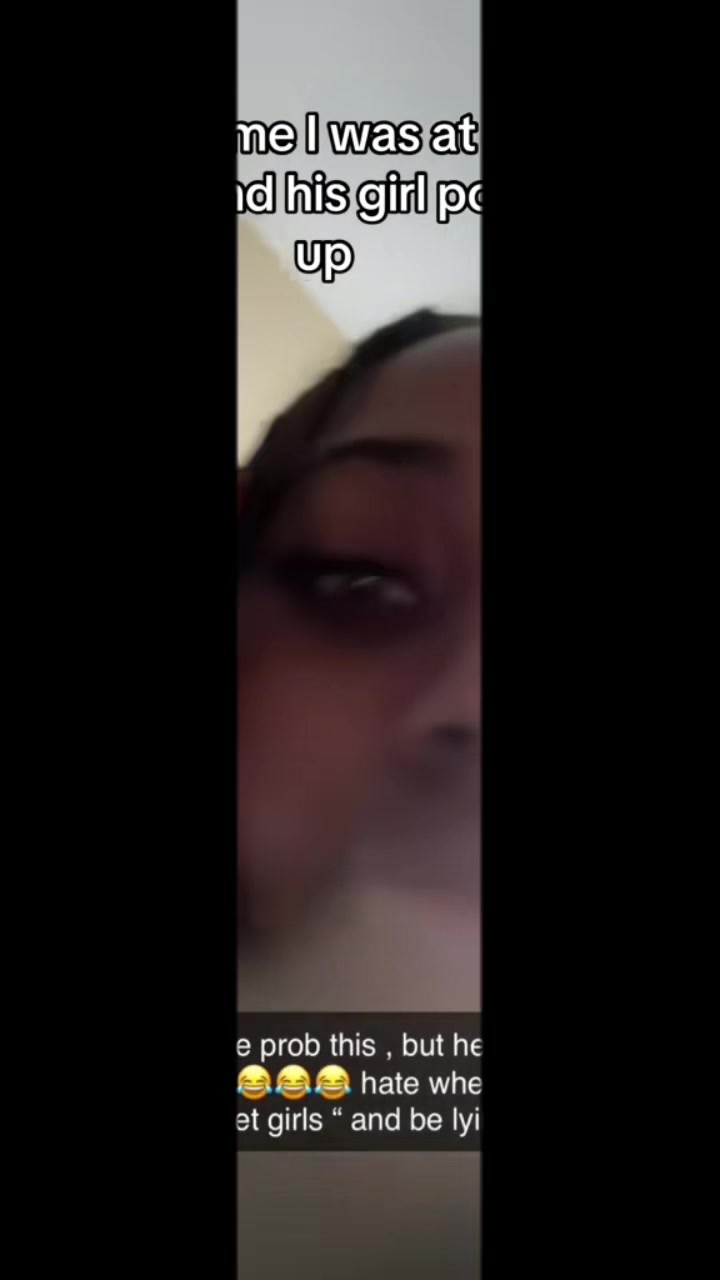 @ButtaDouble🧊
