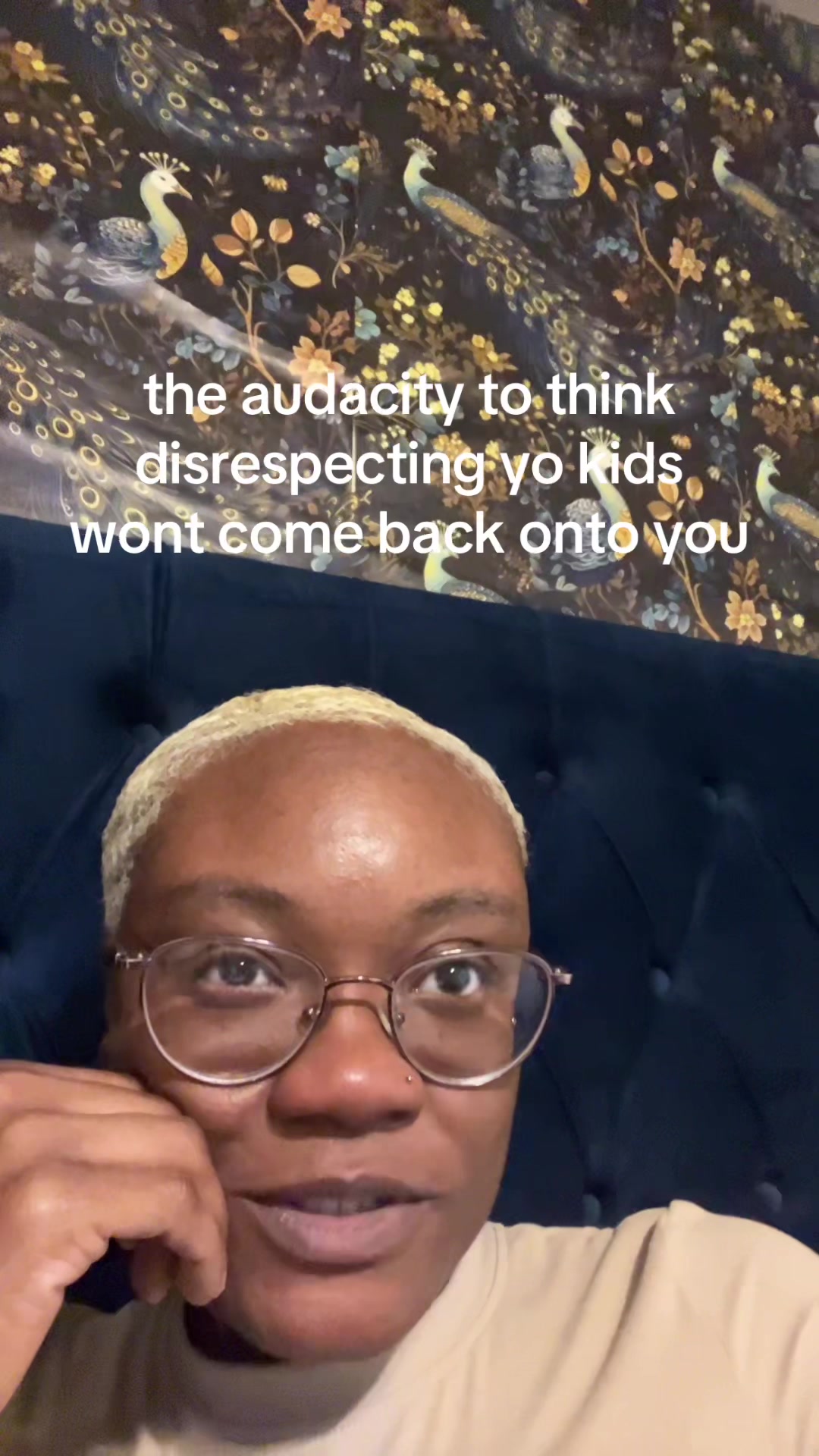 @💙
