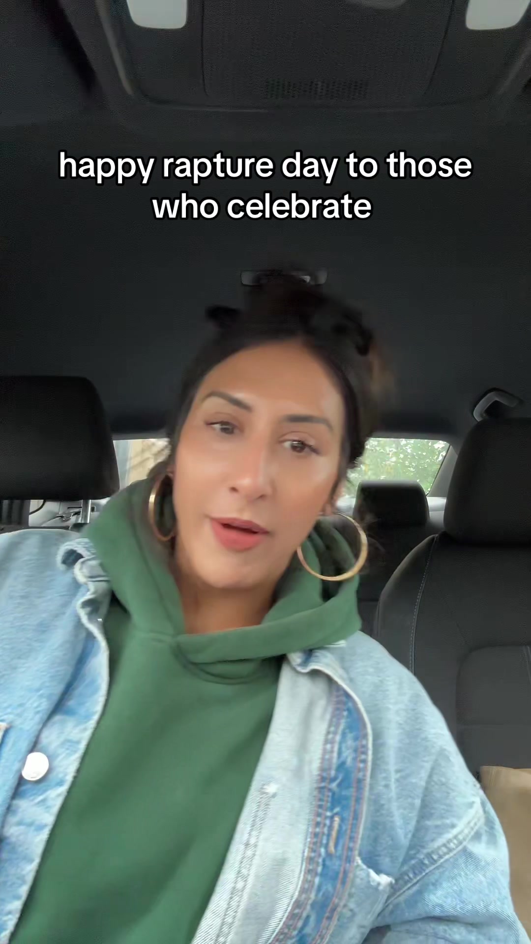 @marisharani_