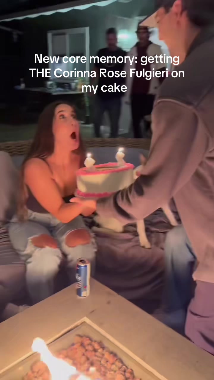 @Mila🫶