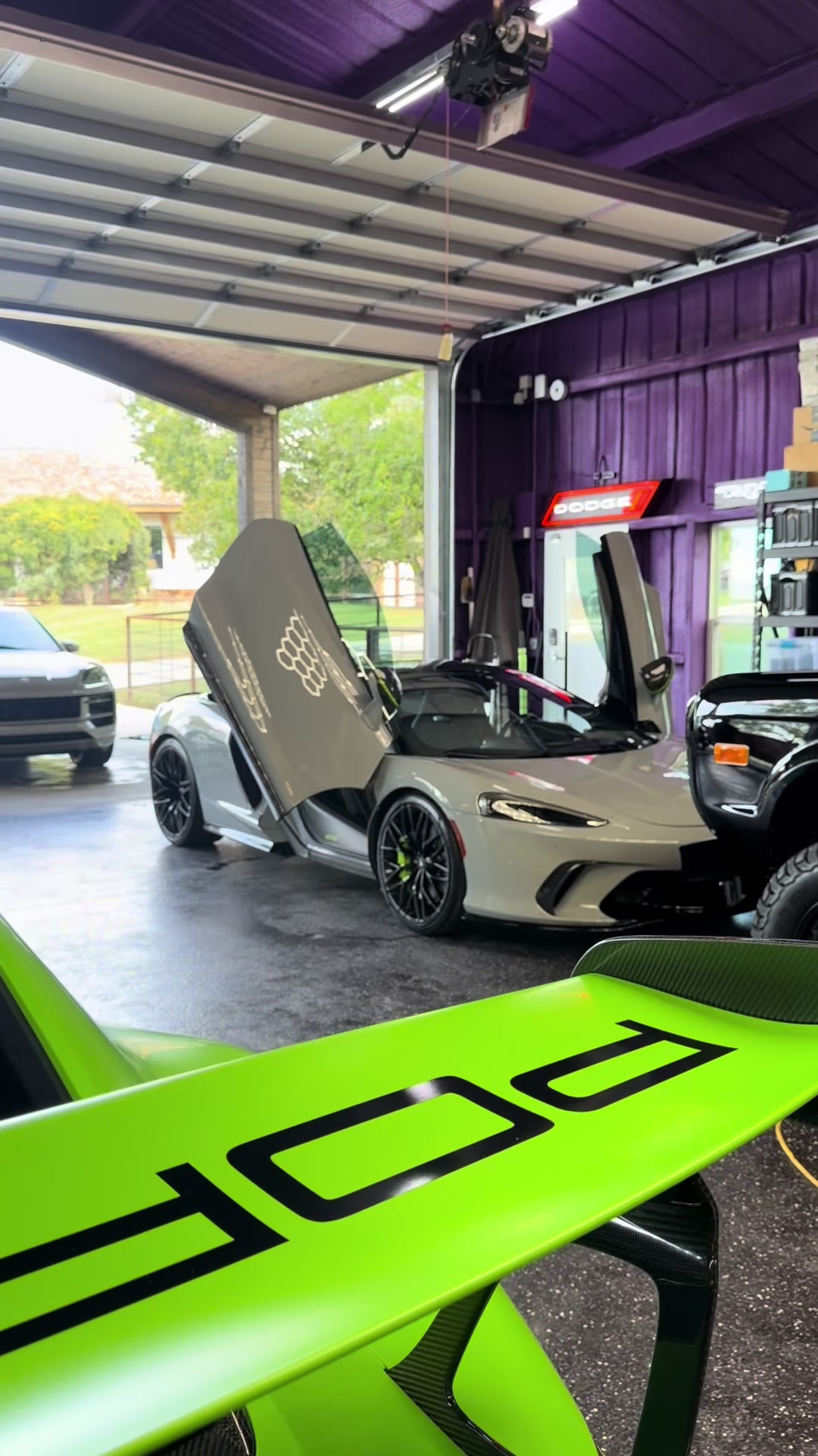 @toptiercustomstx